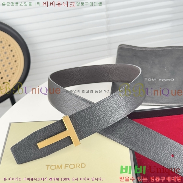 # Ʈ TT298413-1 3.8CM
