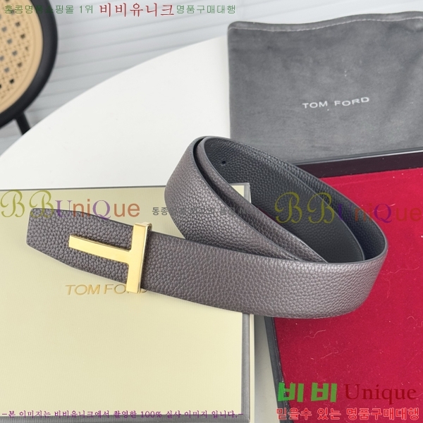 # Ʈ TT298413-1 3.8CM