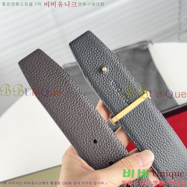 # Ʈ TT298413-1 3.8CM
