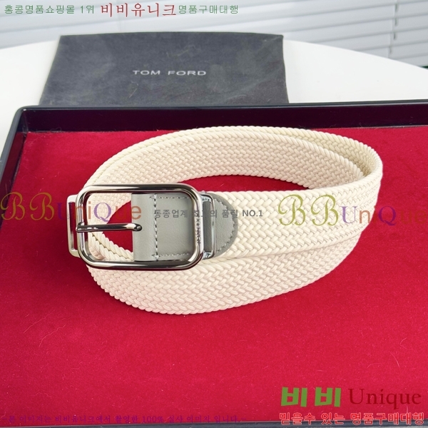 # Ʈ TT298412-5 3.5CM