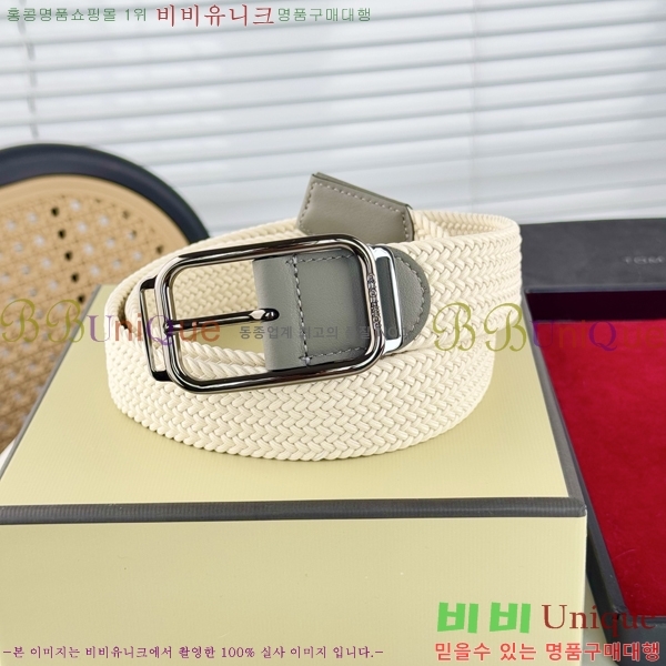 # Ʈ TT298412-5 3.5CM