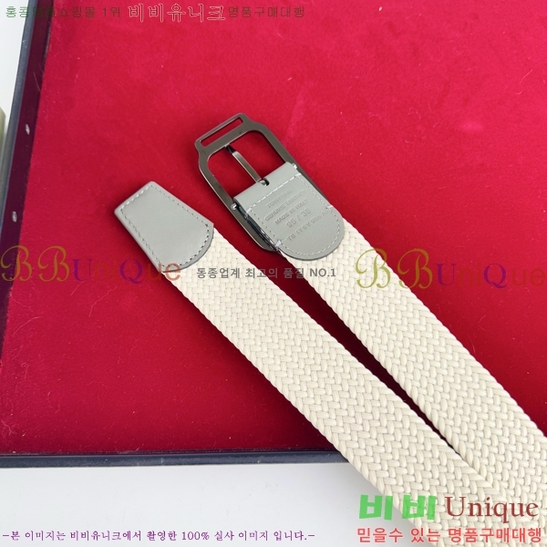 # Ʈ TT298412-5 3.5CM