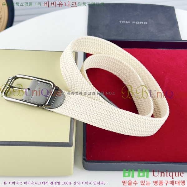 # Ʈ TT298412-5 3.5CM