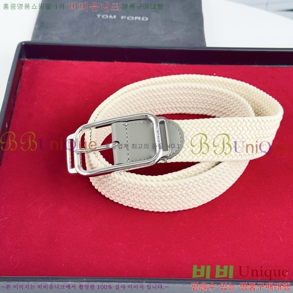 # Ʈ TT298412-4 3.5CM
