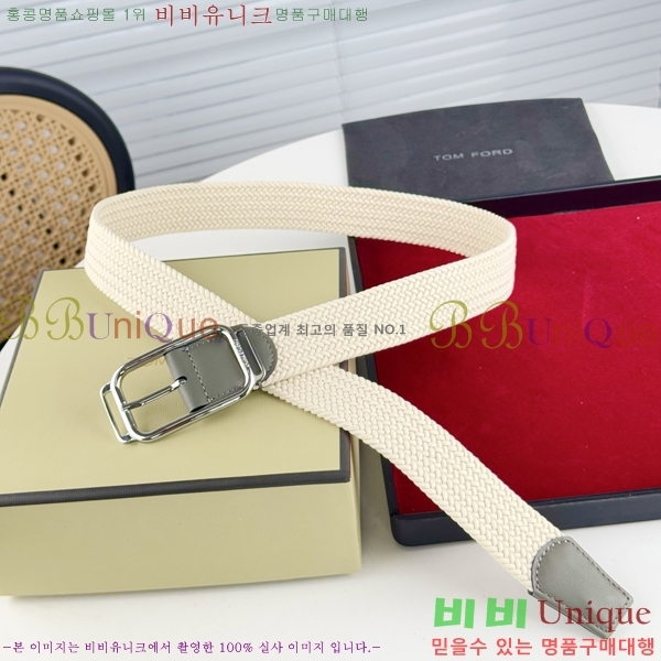 # Ʈ TT298412-4 3.5CM