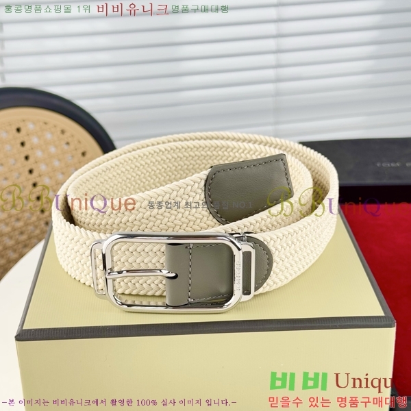# Ʈ TT298412-4 3.5CM