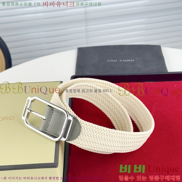 # Ʈ TT298412-4 3.5CM