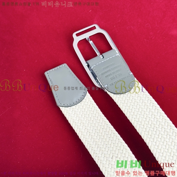 # Ʈ TT298412-4 3.5CM