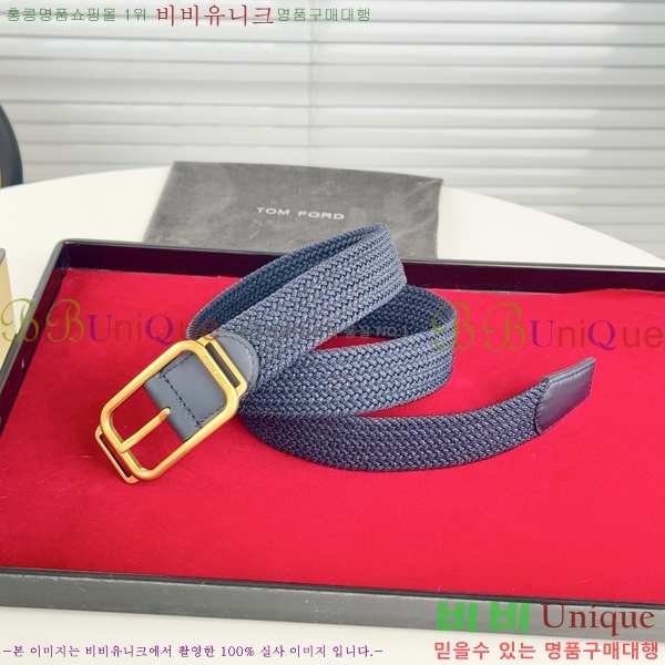 # Ʈ TT298412-2 3.5CM
