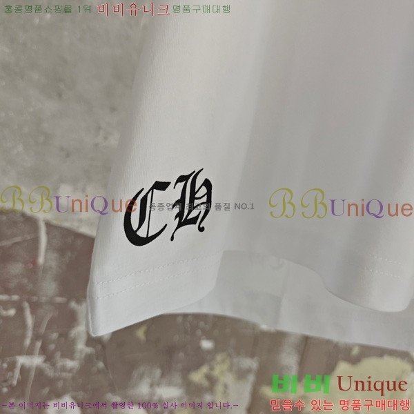  ũ  Ƽ CH016267-1