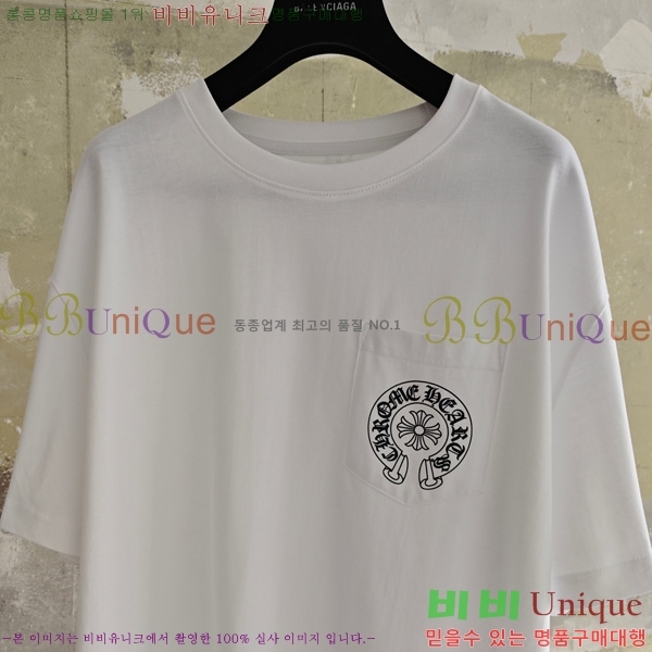  ũ  Ƽ CH016267-1