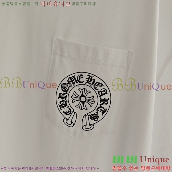  ũ  Ƽ CH016267-1