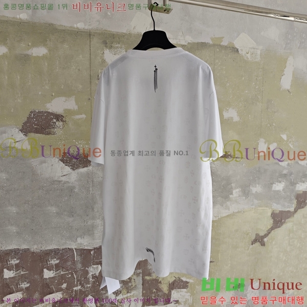  ũ  Ƽ CH016267-1