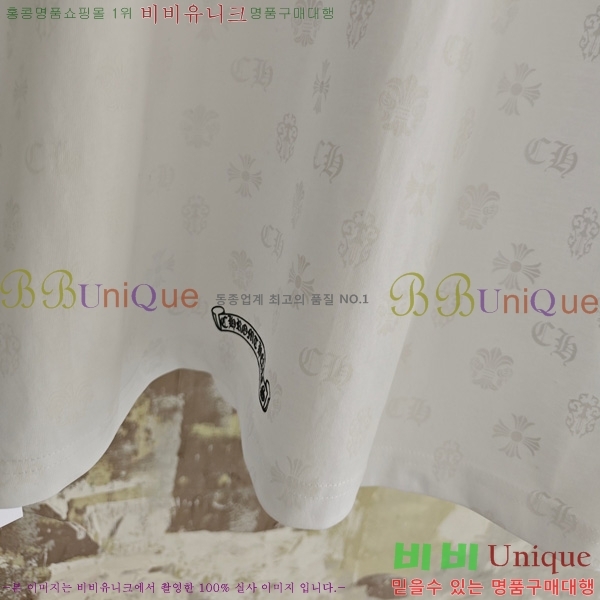  ũ  Ƽ CH016267-1