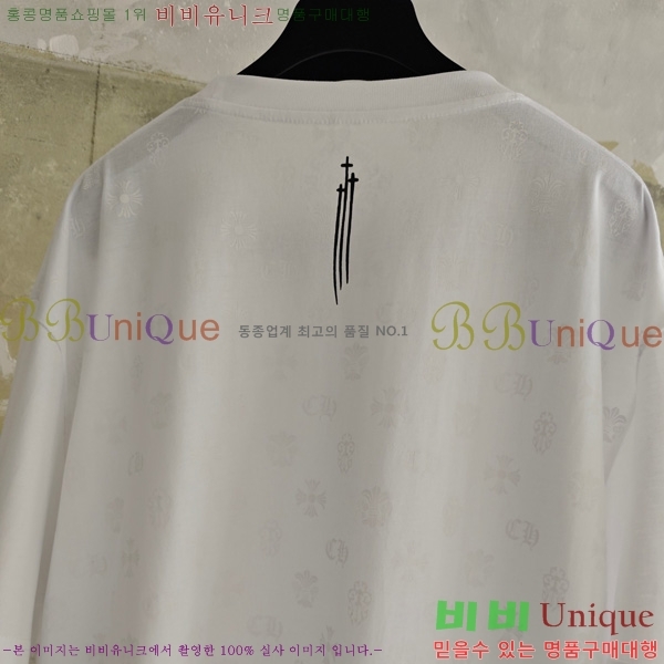  ũ  Ƽ CH016267-1