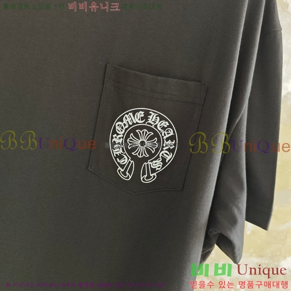  ũ  Ƽ CH016267-2