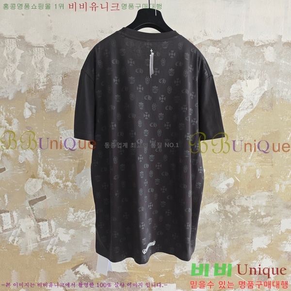  ũ  Ƽ CH016267-2