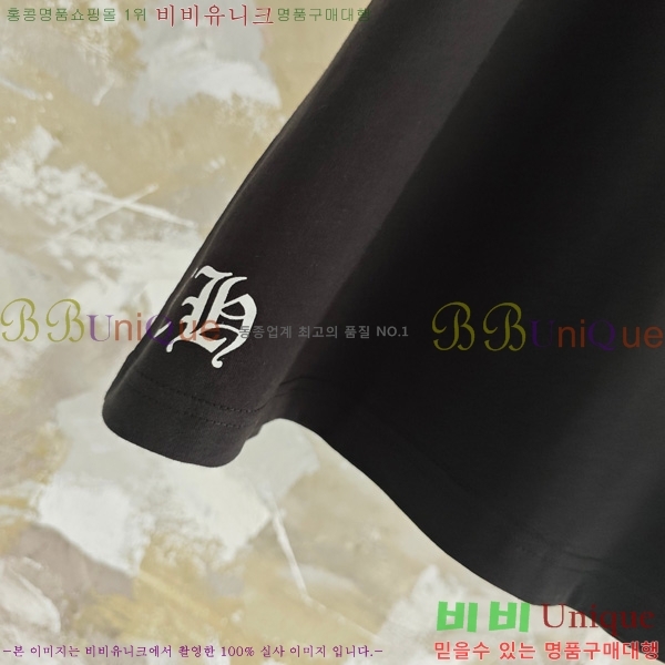  ũ  Ƽ CH016267-2