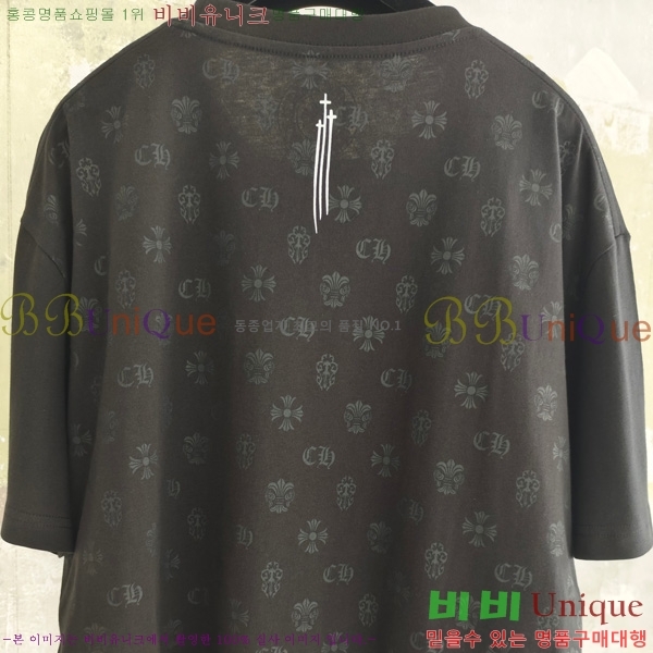  ũ  Ƽ CH016267-2