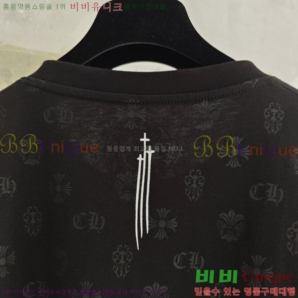  ũ  Ƽ CH016267-2