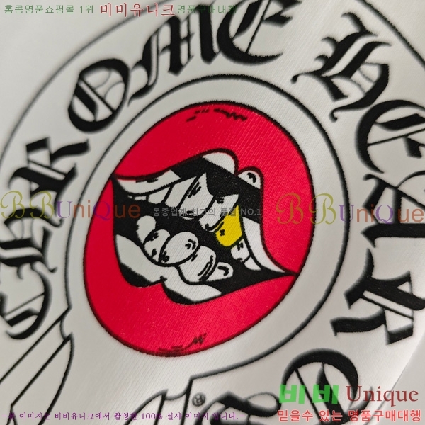  ũ  Ƽ CH016266