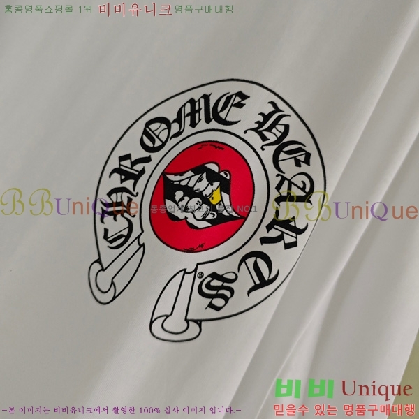  ũ  Ƽ CH016266