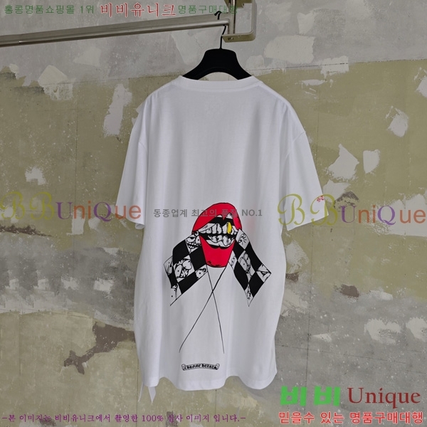  ũ  Ƽ CH016266