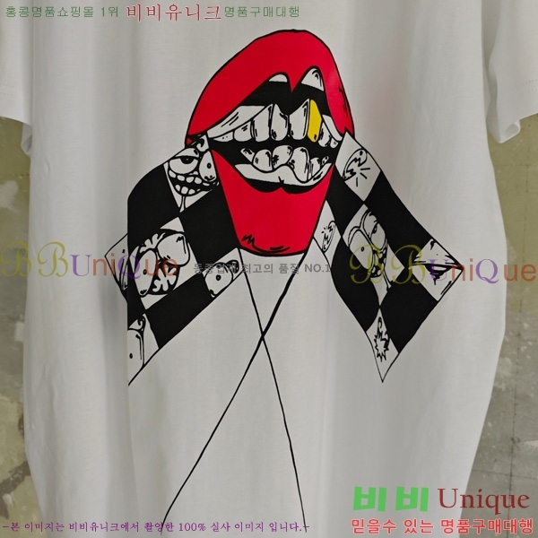  ũ  Ƽ CH016266