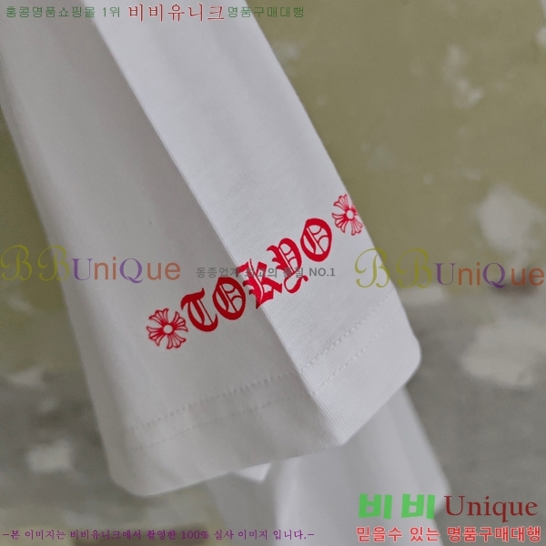 ũ  Ƽ CH016266