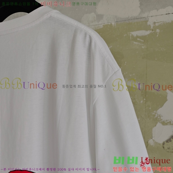  ũ  Ƽ CH016266