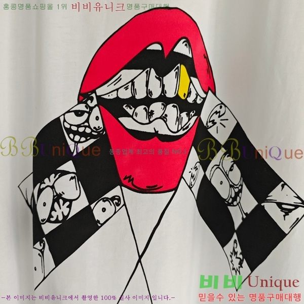  ũ  Ƽ CH016266