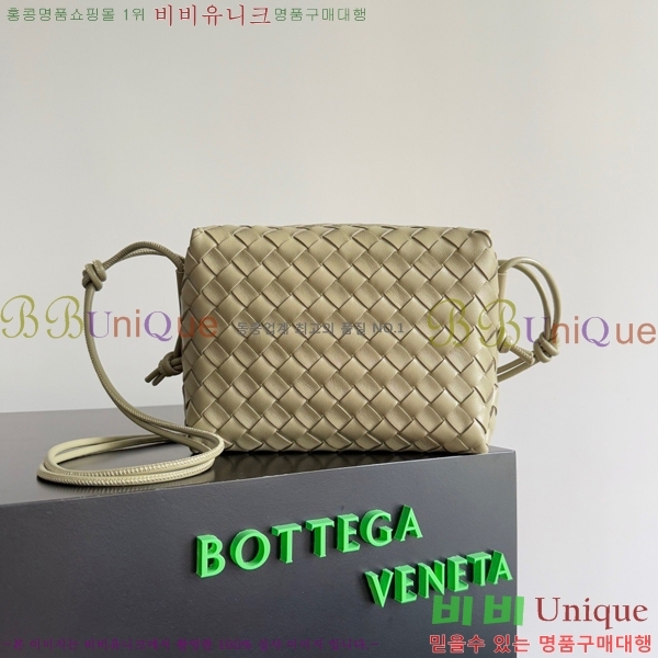 #װŸ  ũν  680255-5