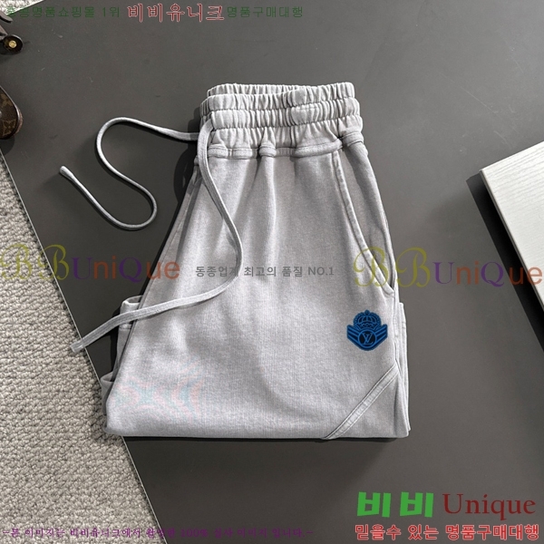  ̺  ݹ 17LV25581-11