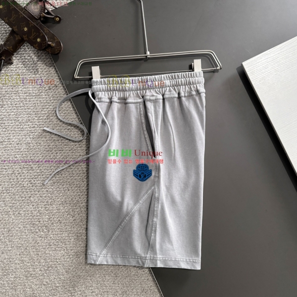  ̺  ݹ 17LV25581-11
