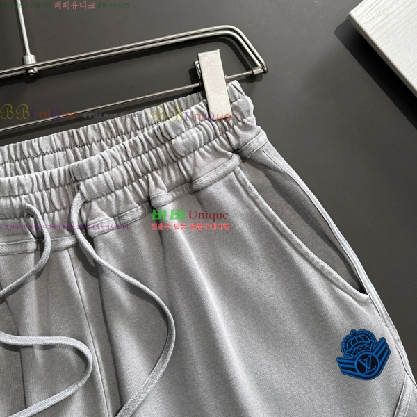  ̺  ݹ 17LV25581-11