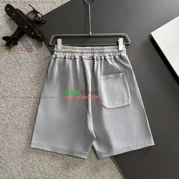  ̺  ݹ 17LV25581-11
