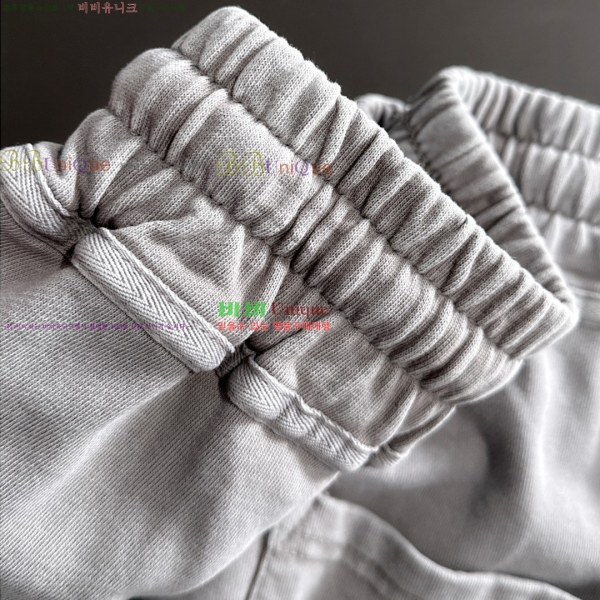  ̺  ݹ 17LV25581-11