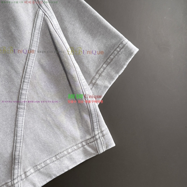  ̺  ݹ 17LV25581-11