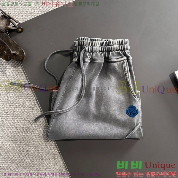  ̺  ݹ 17LV25581-16