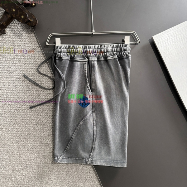  ̺  ݹ 17LV25581-16