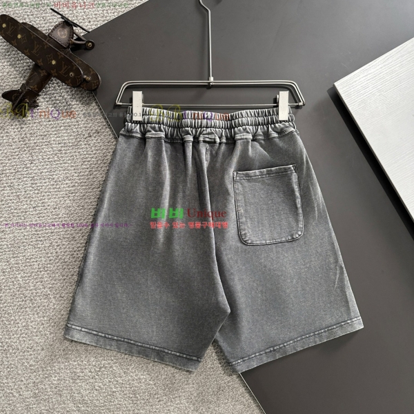  ̺  ݹ 17LV25581-16