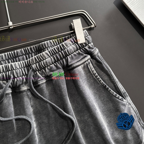  ̺  ݹ 17LV25581-16