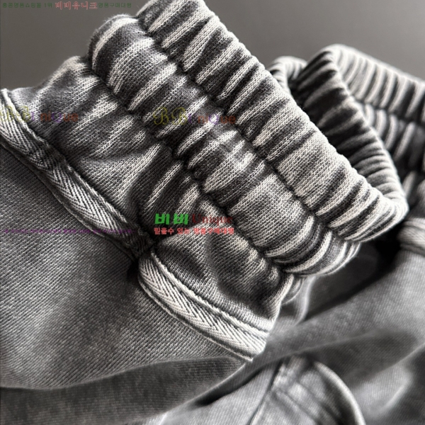  ̺  ݹ 17LV25581-16