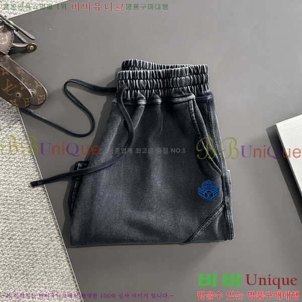 ̺  ݹ 17LV25581-17