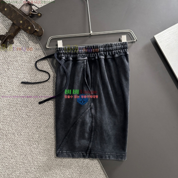  ̺  ݹ 17LV25581-17