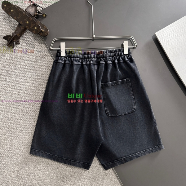  ̺  ݹ 17LV25581-17