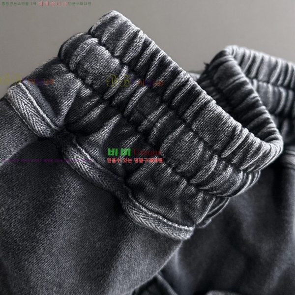  ̺  ݹ 17LV25581-17