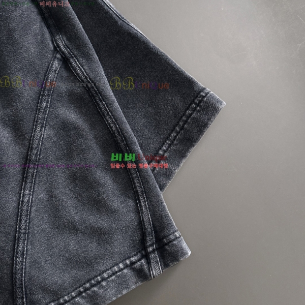  ̺  ݹ 17LV25581-17