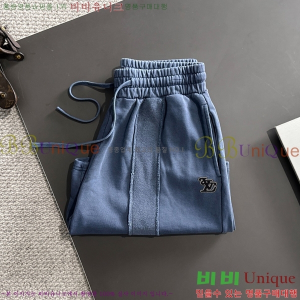  ̺  ݹ 17LV25581-18