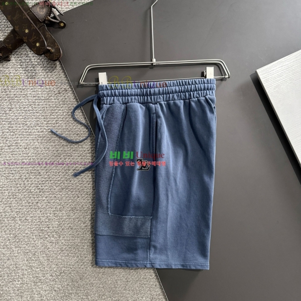  ̺  ݹ 17LV25581-18